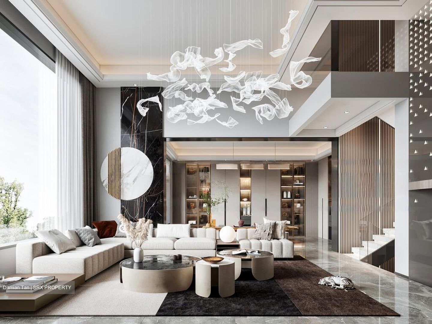 Stevens Road (D10), Semi-Detached #479927911